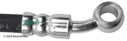 Brake Hydraulic Hose Beck Arnley 073-1960