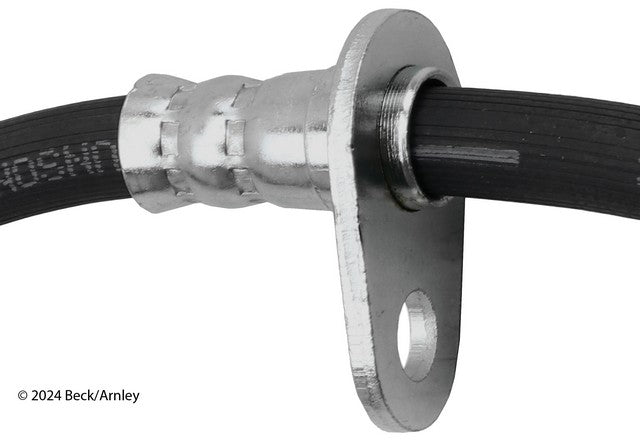 Brake Hydraulic Hose Beck Arnley 073-1960