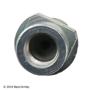 Brake Hydraulic Hose Beck Arnley 073-1961