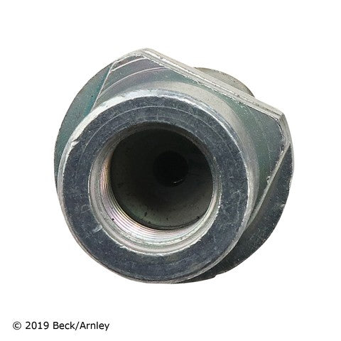 Brake Hydraulic Hose Beck Arnley 073-1961