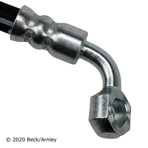 Brake Hydraulic Hose Beck Arnley 073-1962