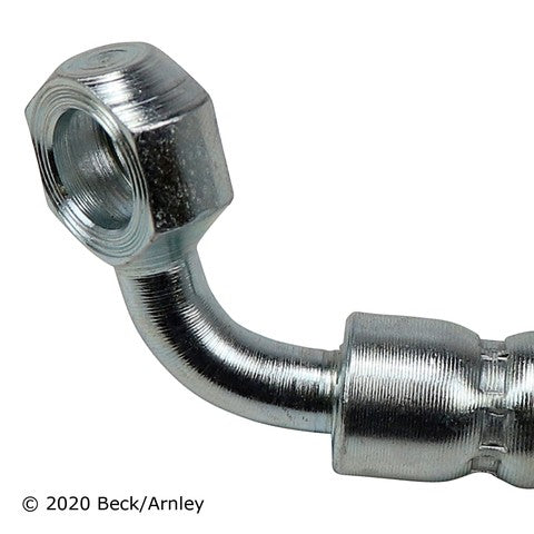Brake Hydraulic Hose Beck Arnley 073-1962
