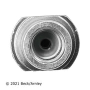 Brake Hydraulic Hose Beck Arnley 073-1963