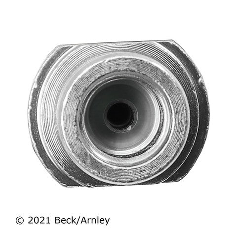 Brake Hydraulic Hose Beck Arnley 073-1963