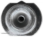 Brake Hydraulic Hose Beck Arnley 073-1966