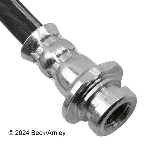 Brake Hydraulic Hose Beck Arnley 073-1967