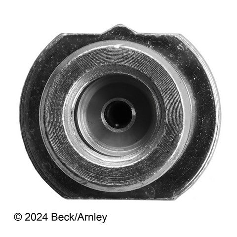 Brake Hydraulic Hose Beck Arnley 073-1967