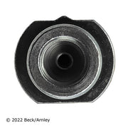 Brake Hydraulic Hose Beck Arnley 073-1969