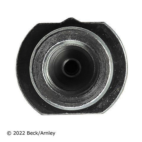 Brake Hydraulic Hose Beck Arnley 073-1969