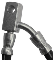 Brake Hydraulic Hose Beck Arnley 073-1970