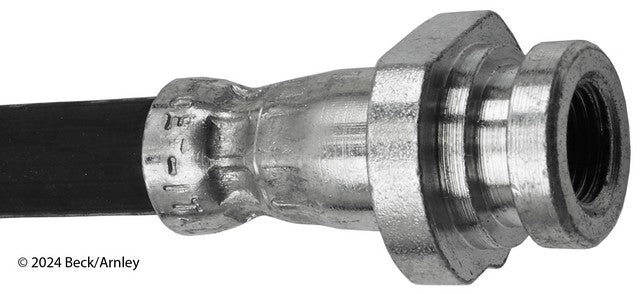 Brake Hydraulic Hose Beck Arnley 073-1970