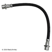 Brake Hydraulic Hose Beck Arnley 073-1971