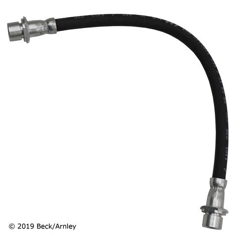 Brake Hydraulic Hose Beck Arnley 073-1971