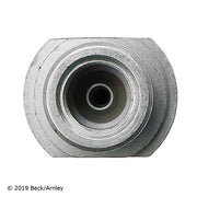 Brake Hydraulic Hose Beck Arnley 073-1971