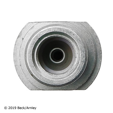 Brake Hydraulic Hose Beck Arnley 073-1971