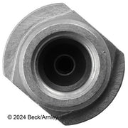 Brake Hydraulic Hose Beck Arnley 073-1972