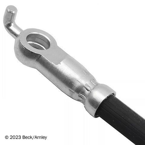 Brake Hydraulic Hose Beck Arnley 073-1973