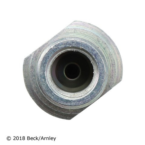 Brake Hydraulic Hose Beck Arnley 073-1974
