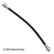 Brake Hydraulic Hose Beck Arnley 073-1975