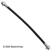 Brake Hydraulic Hose Beck Arnley 073-1976