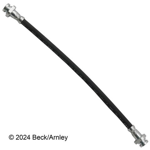Brake Hydraulic Hose Beck Arnley 073-1976
