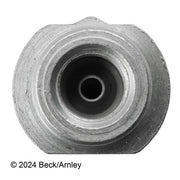 Brake Hydraulic Hose Beck Arnley 073-1976