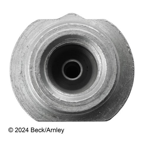 Brake Hydraulic Hose Beck Arnley 073-1976