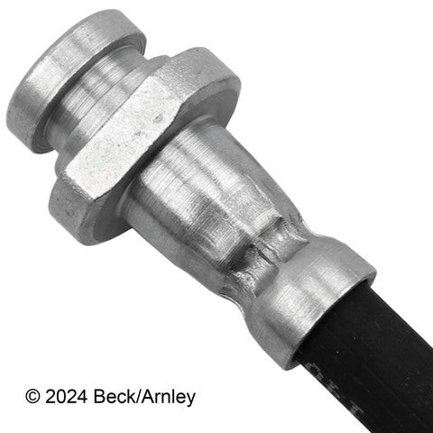 Brake Hydraulic Hose Beck Arnley 073-1976