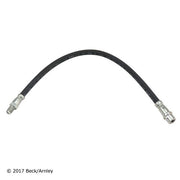 Brake Hydraulic Hose Beck Arnley 073-1977