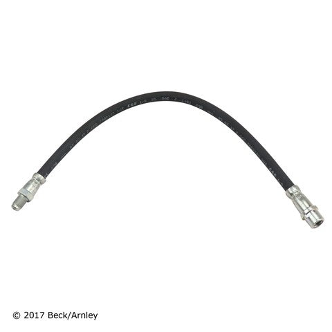 Brake Hydraulic Hose Beck Arnley 073-1977