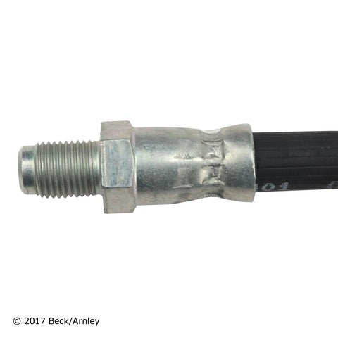Brake Hydraulic Hose Beck Arnley 073-1977