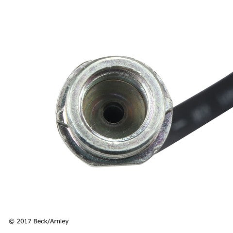 Brake Hydraulic Hose Beck Arnley 073-1977