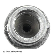Brake Hydraulic Hose Beck Arnley 073-1977