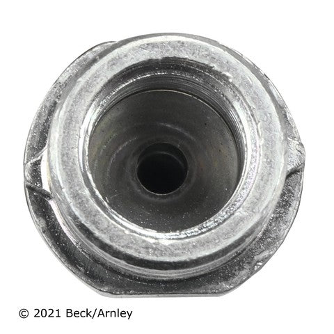 Brake Hydraulic Hose Beck Arnley 073-1977