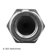 Brake Hydraulic Hose Beck Arnley 073-1980