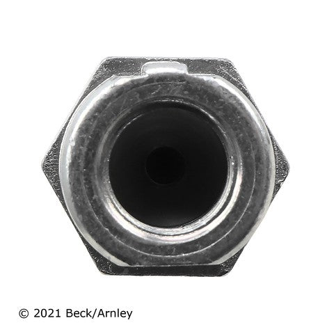 Brake Hydraulic Hose Beck Arnley 073-1980