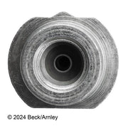 Brake Hydraulic Hose Beck Arnley 073-1981