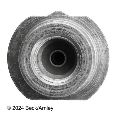 Brake Hydraulic Hose Beck Arnley 073-1981