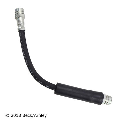 Brake Hydraulic Hose Beck Arnley 073-1982