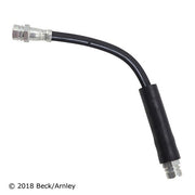 Brake Hydraulic Hose Beck Arnley 073-1982