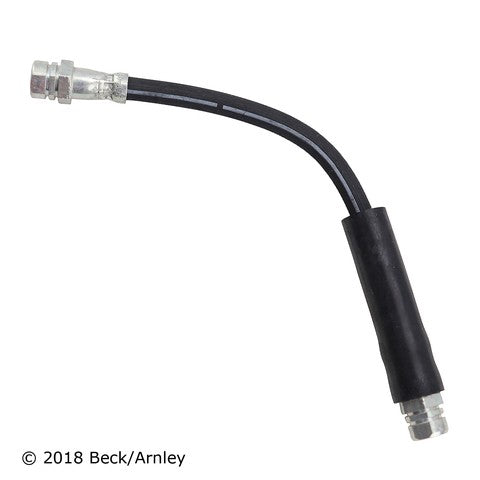 Brake Hydraulic Hose Beck Arnley 073-1982
