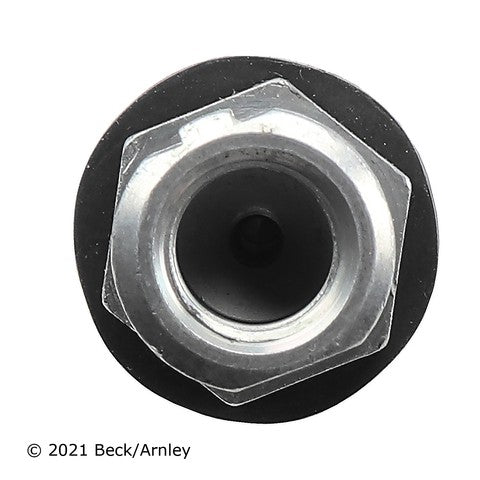 Brake Hydraulic Hose Beck Arnley 073-1982