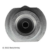 Brake Hydraulic Hose Beck Arnley 073-1983