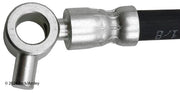 Brake Hydraulic Hose Beck Arnley 073-1984