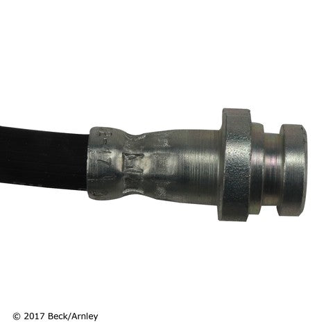 Brake Hydraulic Hose Beck Arnley 073-1985