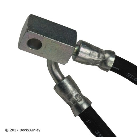 Brake Hydraulic Hose Beck Arnley 073-1985
