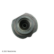 Brake Hydraulic Hose Beck Arnley 073-1985