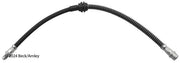 Brake Hydraulic Hose Beck Arnley 073-1986