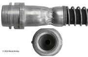 Brake Hydraulic Hose Beck Arnley 073-1986