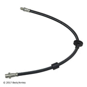 Brake Hydraulic Hose Beck Arnley 073-1988